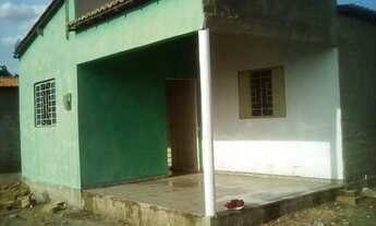 Imagem: Aluga-se casa no Bairro Pantanal, Picos