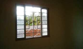 Imagem 4: Aluga-se casa no Bairro Pantanal, Picos PI