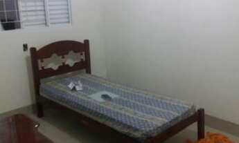 Imagem 2: Casa para Venda em Presidente Prudente, BRASIL NOVO, 5 dormitórios, 1 suíte, 1 banheiro