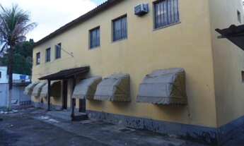 Imagem 2: Fator 229) Essa C/02 Quartos Vale a Pena Conhecer Aqui Na Fator