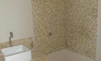 Imagem 6: Aluga-se apto 3/4 no condomínio Montpellier em Mossoró-RN