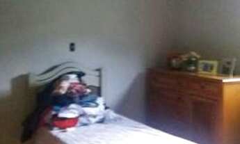 Imagem 7: Casa para Venda em Presidente Prudente, ITAIPU, 5 dormitórios, 1 suíte, 2 banheiros, 3 va