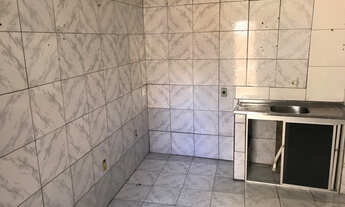 Imagem 3: Alugo casa no jardim Cruzeiro