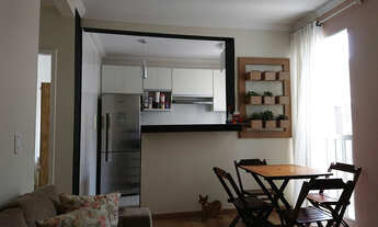 Imagem 4: Lindo Apartamento 2 quartos ao lado da nova Unimed e shopping Monte Carmo Betim