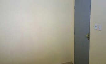 Imagem 7: Casa no Cohatrac IV, 02 quartos