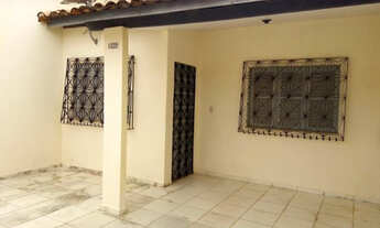 Imagem 3: Casa no Cohatrac IV, 02 quartos