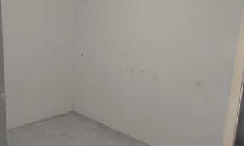 Imagem 7: Casa para alugar na bela vista vitória de santo antão