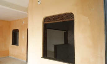 Imagem 4: Casa Térreo - Campo Limpo