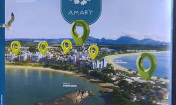 Imagem 6: Oportunidade Reserva Amary em Guarapari R$ 525 mil últimos lotes!!!!!