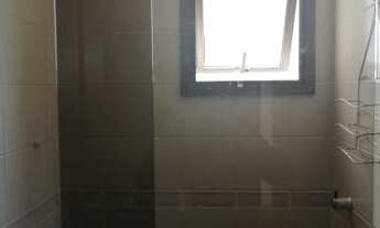 Imagem 6: Apartamento em Nova Zelândia - Serra, ES