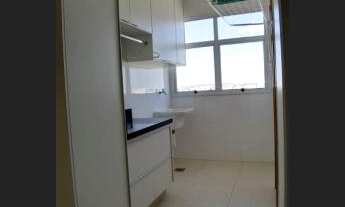 Imagem 4: Cobertura para Venda em Uberlândia, Centro, 3 dormitórios, 3 suítes, 5 banheiros, 4 vagas