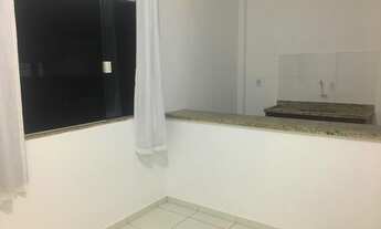 Imagem 5: Excelente moradia