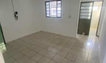 Imagem 6: Casa para alugar Jardim Progresso