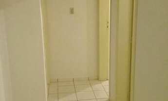 Imagem 5: Aluga-se apartamento bairro Bom Retiro