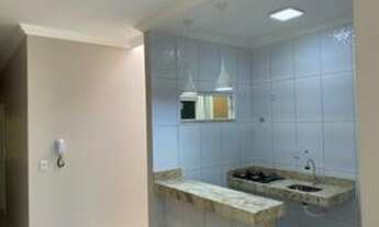 Imagem 4: Casa Casa com 3 dormitórios