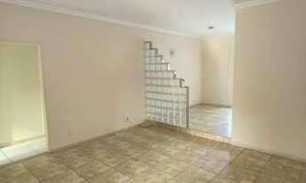 Imagem 2: 3 quartos com piscina cond Helena Varella