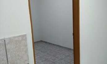 Imagem 4: Aluga kitnet - 1 cozinha, 1 quarto, 1 banheiro (Naviraí/ MS