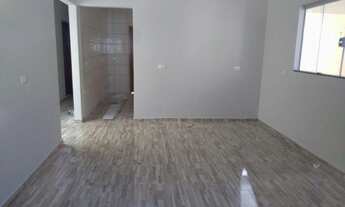 Imagem 5: 8340 Casa com 3 dormitórios