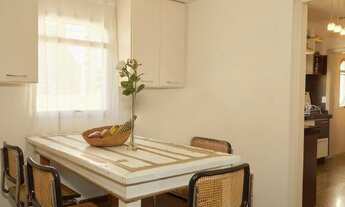 Imagem 6: Apartamento à venda com 4 dormitórios em Perdizes, São paulo cod:26823