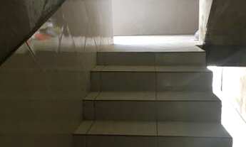 Imagem 6: Alugo casa no bom jardim em Ipatinga