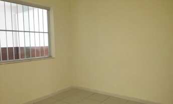 Imagem 5: Alugo apartamento de 1 quarto com suíte e banheira no bairro Canaã em Ipatinga - MG