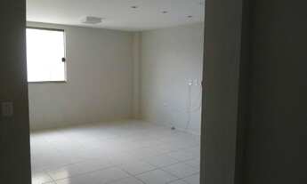 Imagem: Aluguel ap em castelo es