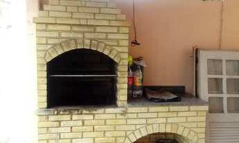 Imagem 3: SC Imóveis -Ótima casa independente em Muriqui