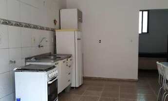 Imagem 4: Alugo quitinete mobiliada Itajaí-SC R$ 650.00