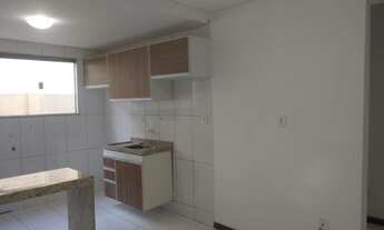 Imagem: Alugo kitnet grande