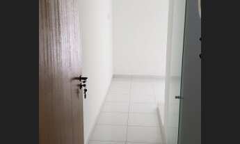 Imagem 2: Alugo apartamento (kitnet) em Jardim Camburi