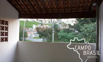 Imagem: Oportunidade! Sobrado de duas casas de 125m²