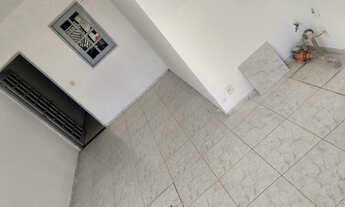 Imagem 3: Casa para alugar na bela vista vitória de santo antão