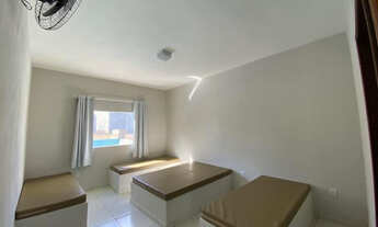 Imagem 7: Rancho Com Piscina em Três Marias às margens do Rio São Francisco!