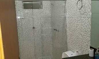 Imagem 3: Casa alto padrão