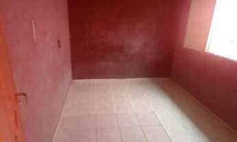 Imagem 5: Alugo casa nova cidade