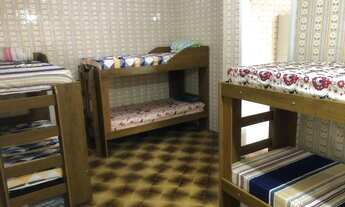 Imagem 6: Penha casa toda mobiliada para temporada até 12 pessoas