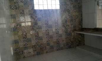 Imagem 5: Alugo casa no centro de Austin