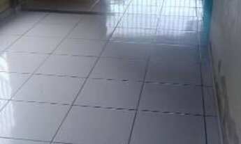 Imagem 4: Aluguel de casa em Vila dos Cabanos-Barcarena