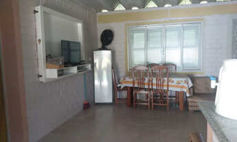 Imagem 3: Alugo casa em arambare temporada