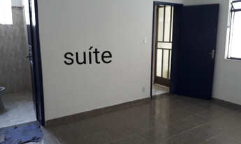 Imagem 6: Aluga-se Casa com 3 dormitórios