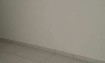 Imagem 4: Alugo apartamento (kitnet) em Jardim Camburi