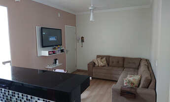 Imagem 5: Lindo Apartamento 2 quartos ao lado da nova Unimed e shopping Monte Carmo Betim