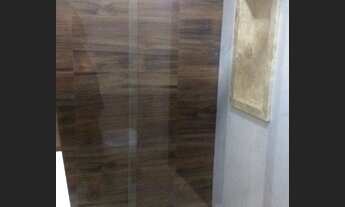 Imagem 7: Casa - Green Club 2 - 180m² - 3 suítes - 2 VGS