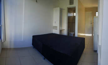 Imagem 3: Quarto Aldeota Meirelles Beira Mar Varjota