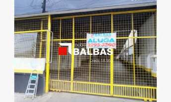 Imagem 4: Terreno Comercial Tatuapé