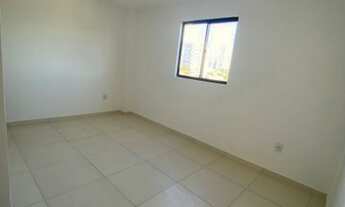 Imagem 3: Vendo apartamentos novos no Miramar há 60m da Epitácio Pessoa