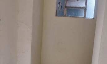 Imagem 4: Quarto com banheiro na Tijuca a partir de R$ 550,00 ate 800,00 fixo !