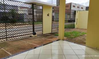 Imagem 6: Alugo casa próximo Comapa Fazendão