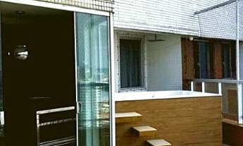 Imagem: Ed. Vicent Van Gogh, 3 s. E hidromassagem