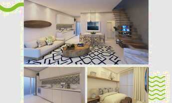 Imagem 7: Condomínio Fechado Búzios Privilege